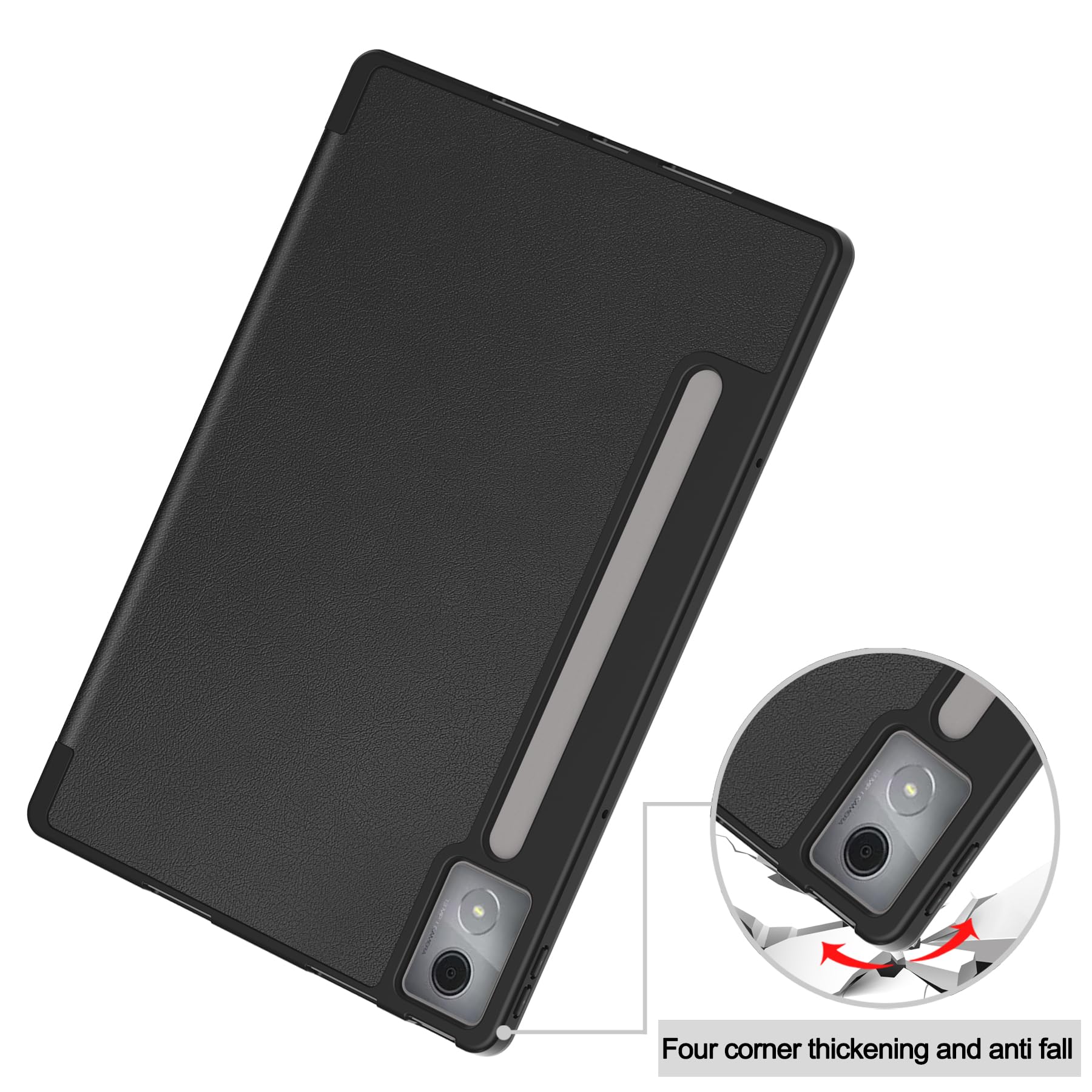Amazon.co.jp: Idea Tab Pro 12.7 / Lenovo Xiaoxin Pad Pro12.7 2025